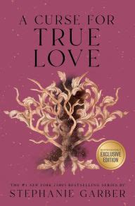 The Legacy of 'A Curse for True Love' PDF in Romantic Literature